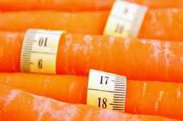 Морковная диета: плюсы, минусы и результаты