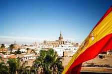 7 чудес Испании: то, что стоит посмотреть, там, где стоит побывать
