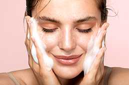 Marie Fresh Cosmetics: догляд на який заслуговує ваша шкіра!