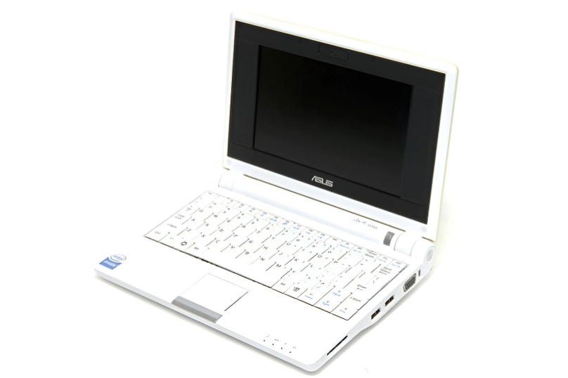 Asus Eee PC 700