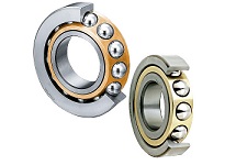 Baltic Bearing Company: A Leading European Bearing Manufacturer