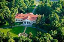 10 коротких мандрівок Україною, які зараз безпечні та надихають