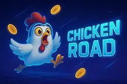 Types of online games: how digital entertainment fits every mood